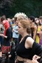 Thumbs/tn_Werfpop 2015 146.jpg
